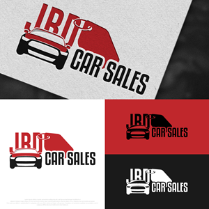 Logo Design by DesignLima for BizEngine | Design: #32319013