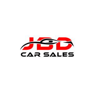 Logo Design by sudego