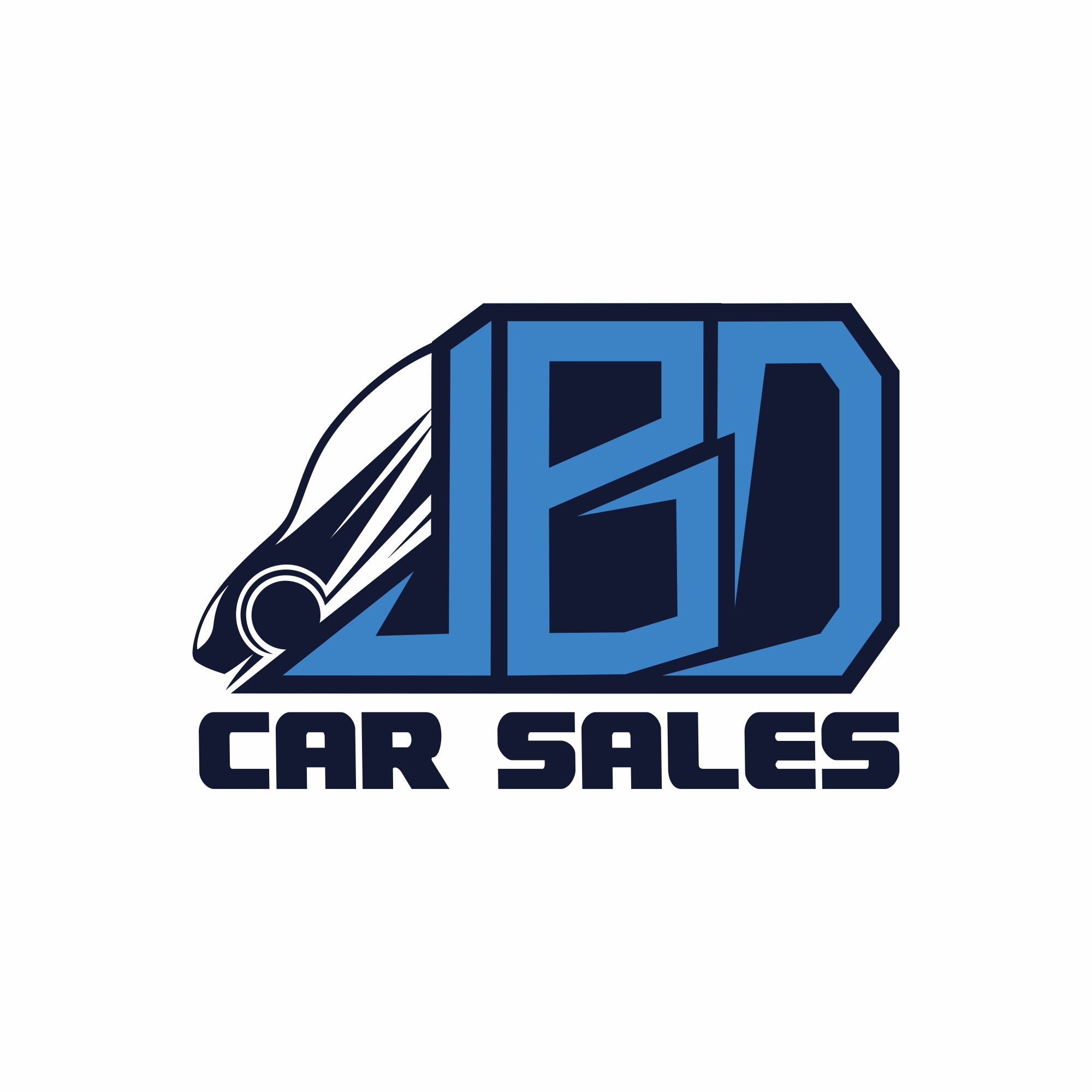 Diseño de Logo por Eljan.V para BizEngine | Diseño #32350565