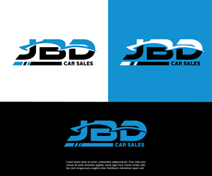 Logo Design by edwinnegz1 for BizEngine | Design: #32307684