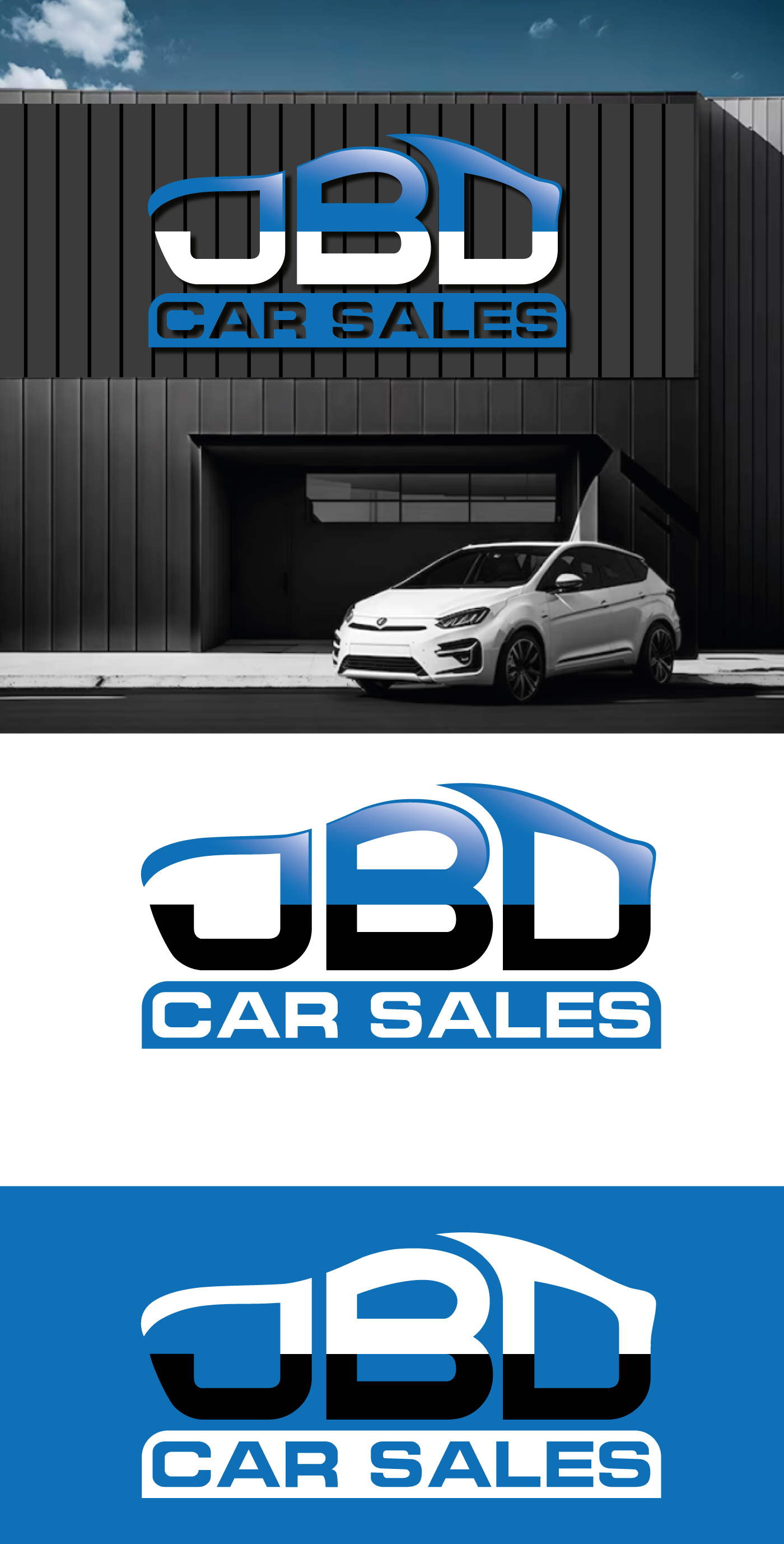 Logo Design by Rubia@ for BizEngine | Design #32308212