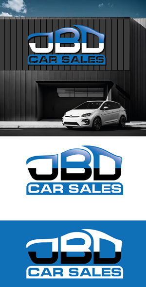 Logo Design by Rubia@ for BizEngine | Design: #32308212