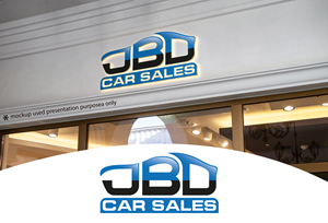 Logo Design by Rubia@ for BizEngine | Design: #32308213