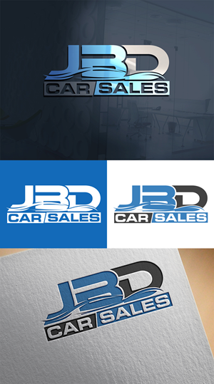 Logo-Design von Imran_me für BizEngine | Design #32321246