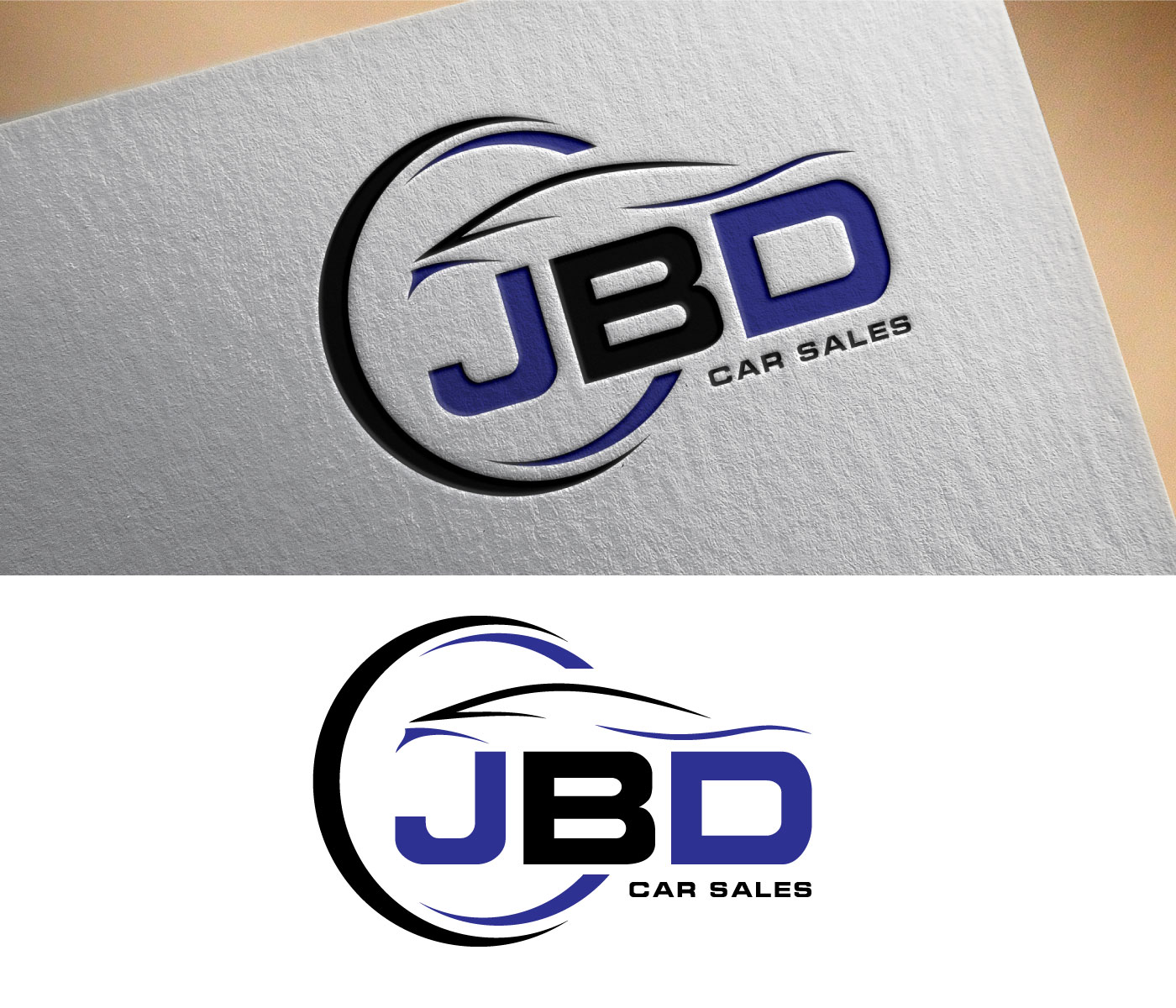 Logo Design by Fürstenberg design for BizEngine | Design #32325824