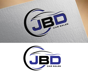 Logo Design by Fürstenberg design for BizEngine | Design: #32325824