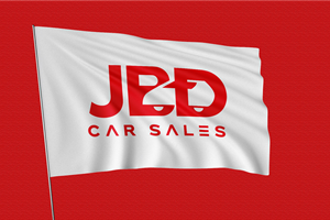 Logo Design by Abdul 20 for BizEngine | Design: #32307970
