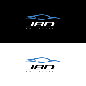 Logo-Design von Jburtonux für BizEngine | Design #32307766