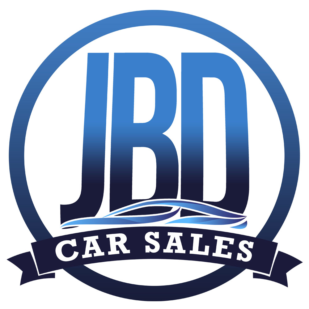 Logo Design by Joornale for BizEngine | Design #32306688