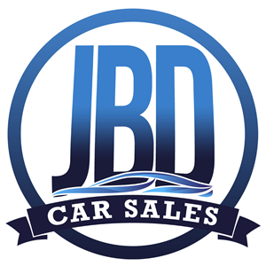 Logo Design by Joornale