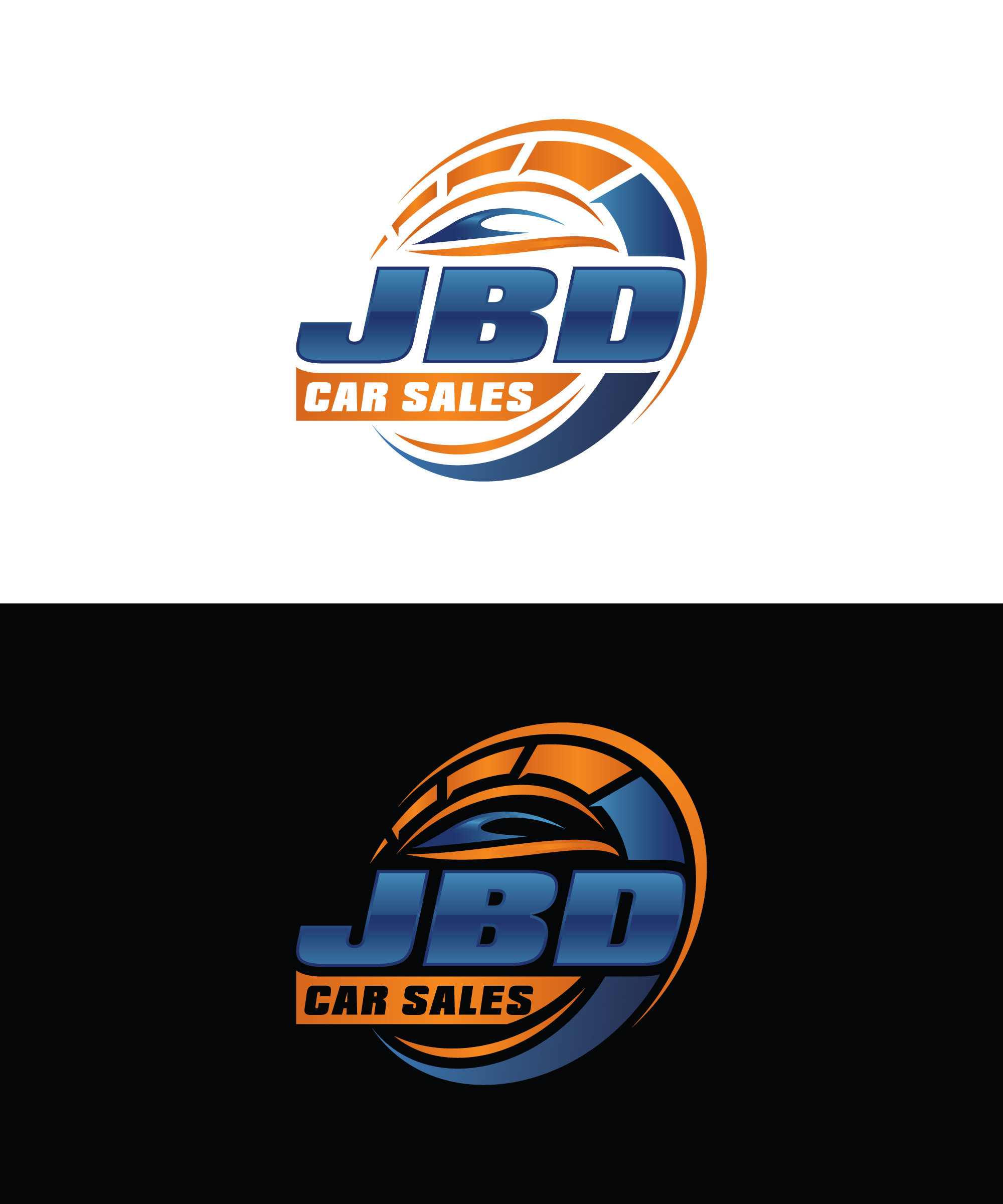 Design de Logo par Md Shehidul Islam Rimon pour BizEngine | Design #32308505