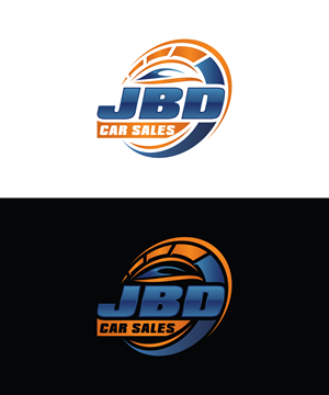 Logo Design by Md Shehidul Islam Rimon for BizEngine | Design: #32308505