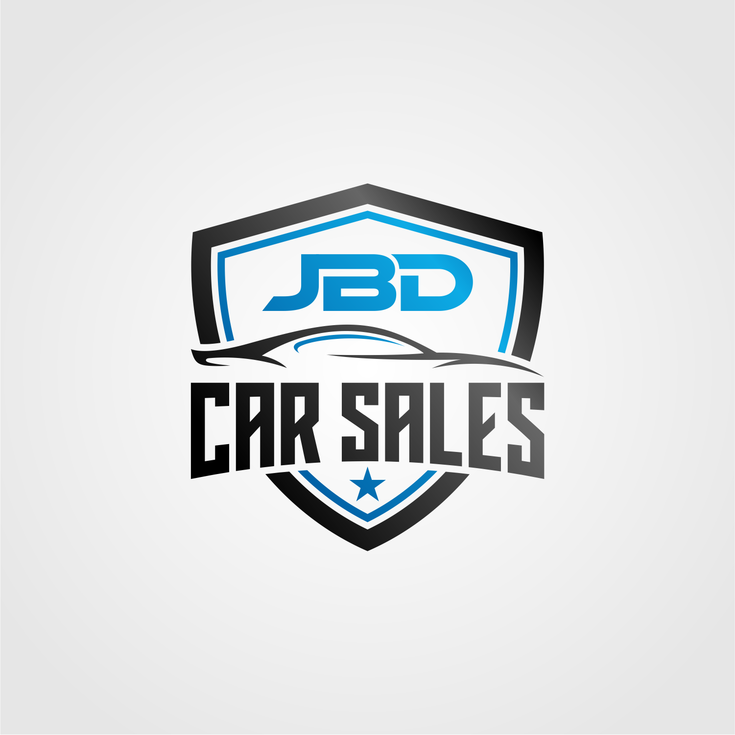 Logo Design by Soran99d for BizEngine | Design #32308077