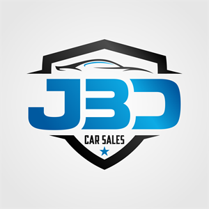 Logo Design by Soran99d for BizEngine | Design: #32311190