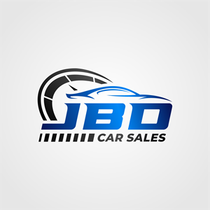 Logo Design by Soran99d for BizEngine | Design: #32322811