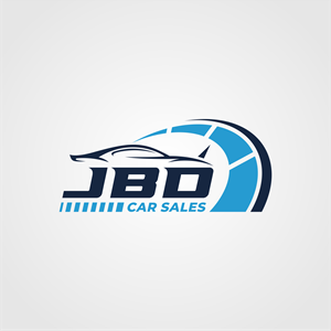 Logo Design by Soran99d for BizEngine | Design: #32329222