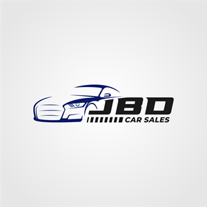 Logo Design by Soran99d for BizEngine | Design: #32329224