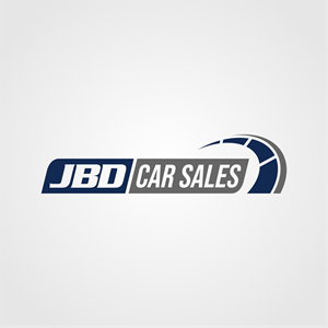 Logo Design by Soran99d for BizEngine | Design: #32344040