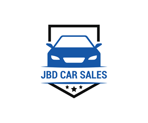 Logo Design by Marsan  Effendi for BizEngine | Design: #32350118
