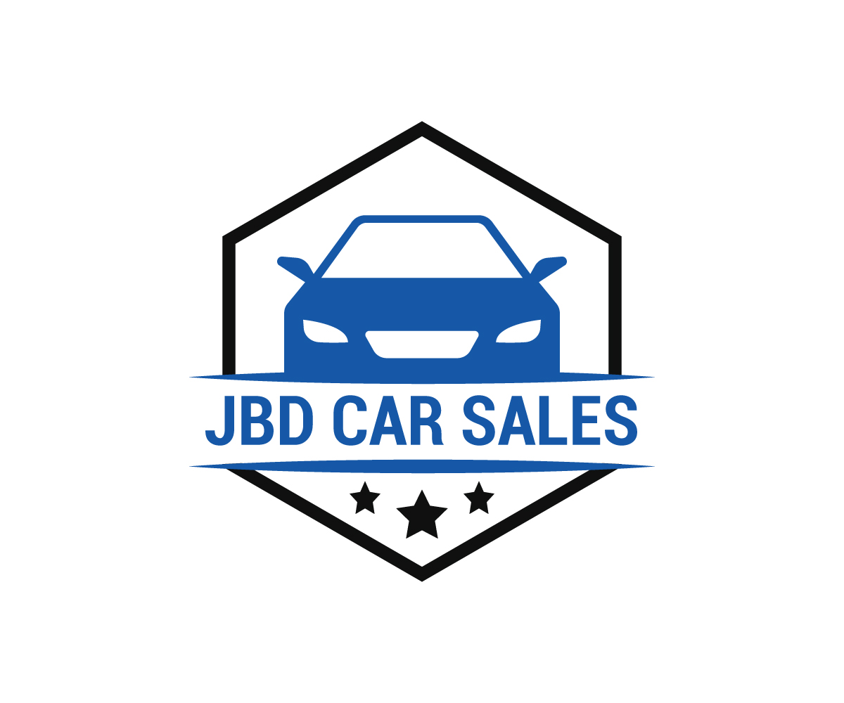 Logo Design by Marsan  Effendi for BizEngine | Design #32350136