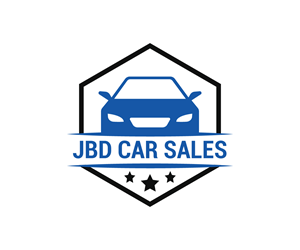 Logo Design by Marsan  Effendi for BizEngine | Design: #32350136