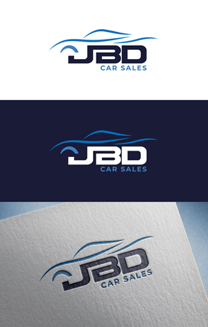 Logo Design by flora.c design for BizEngine | Design: #32313247