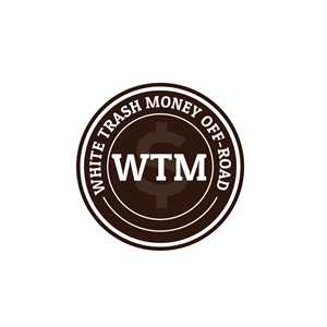 Logo Design by Roland C