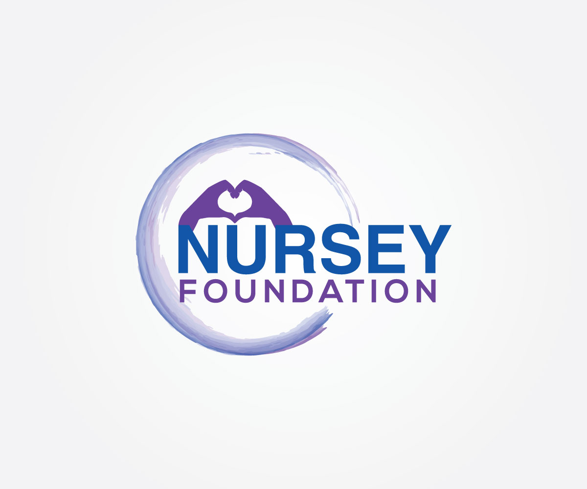 Logo Design by Luckey yaari for this project | Design #32315348