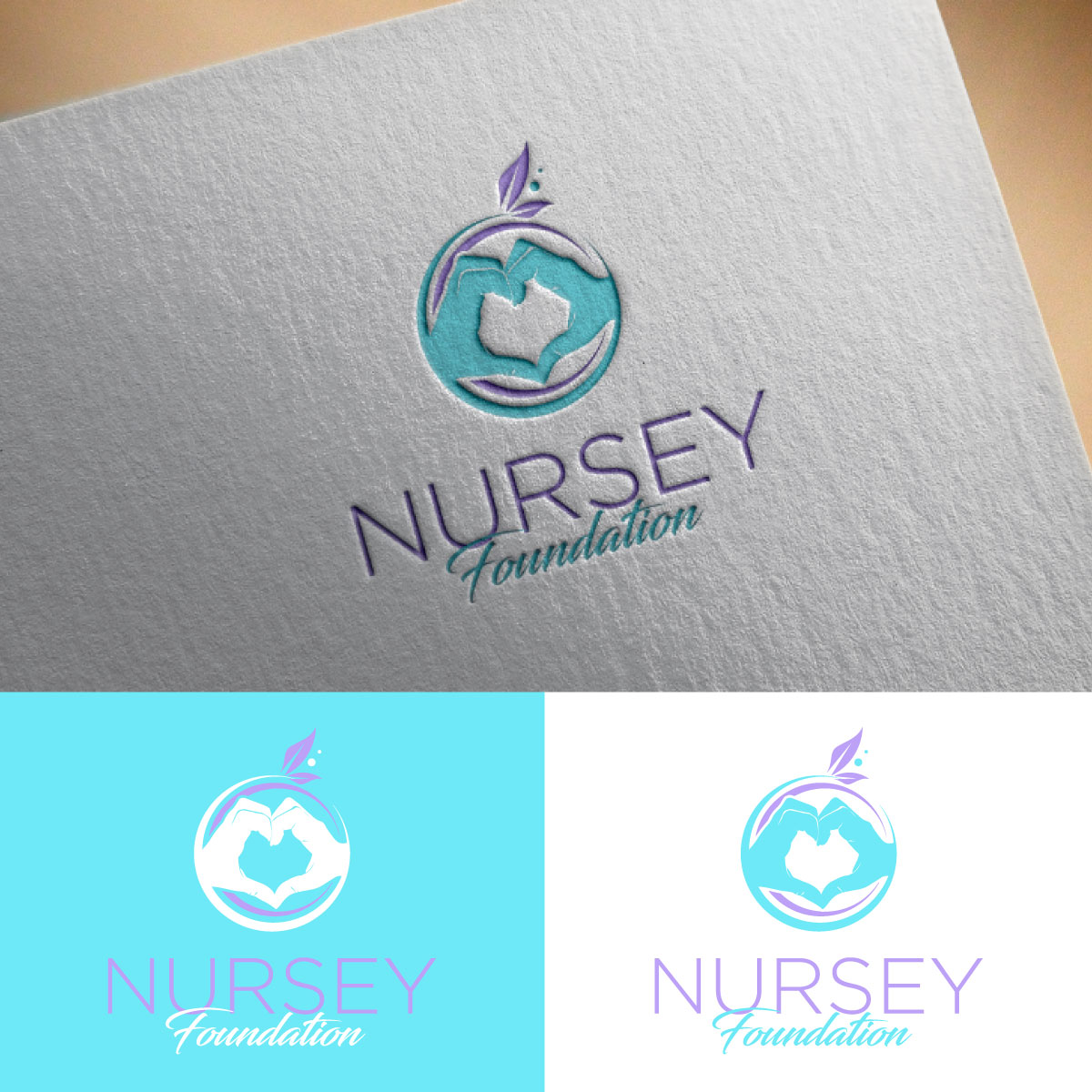 Logo Design by Loknath for this project | Design #32318642