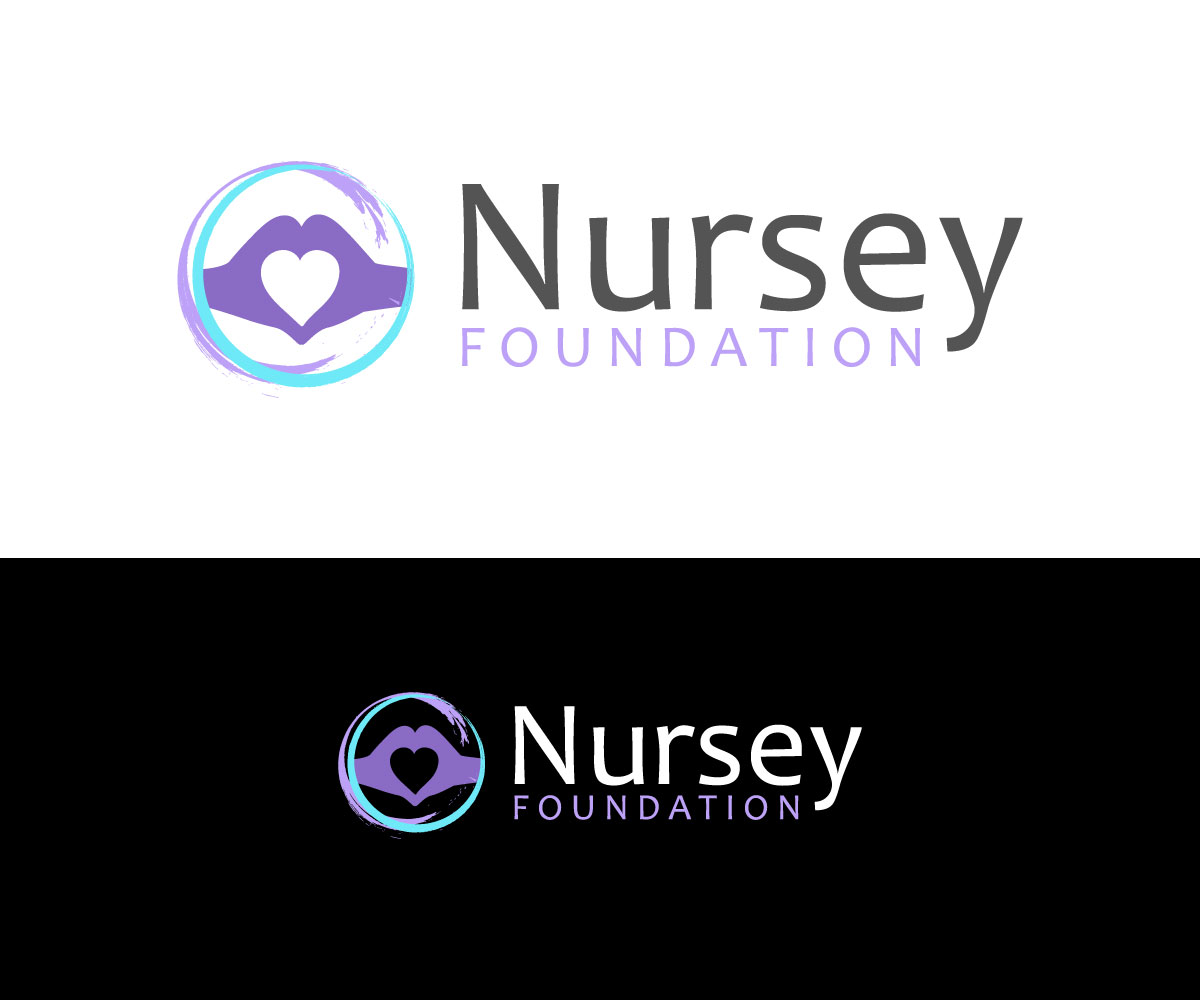 Logo Design by Kavth for this project | Design #32353560