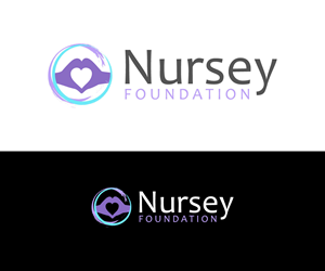 Logo Design by Kavth for this project | Design: #32353560