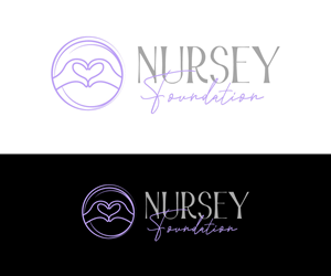 Logo Design by Kavth for this project | Design: #32354755