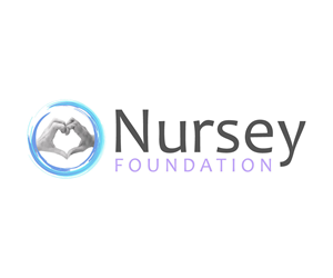 Logo Design by Kavth for this project | Design: #32409855