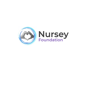 Logo Design by shawn 18 for this project | Design: #32400817