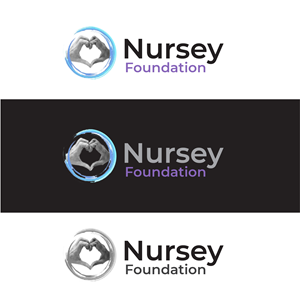 Logo Design by shawn 18 for this project | Design: #32401222