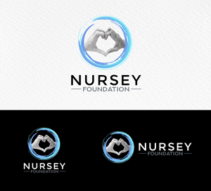 Design de Logo par SolDesign pour ce projet | Design #32350638