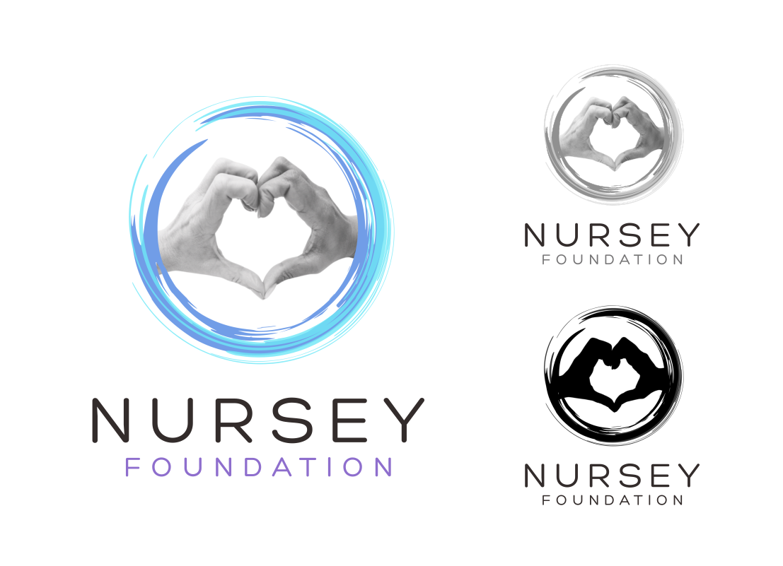 Design de Logo par  Six Eleven Design pour ce projet | Design #32308304