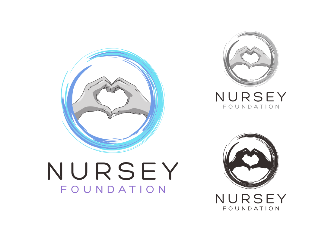 Logo Design by  Six Eleven Design for this project | Design #32313299