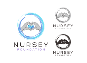 Logo Design by  Six Eleven Design for this project | Design: #32313370