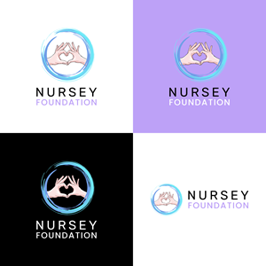 Design de Logo par Andi Pratama pour ce projet | Design #32318098