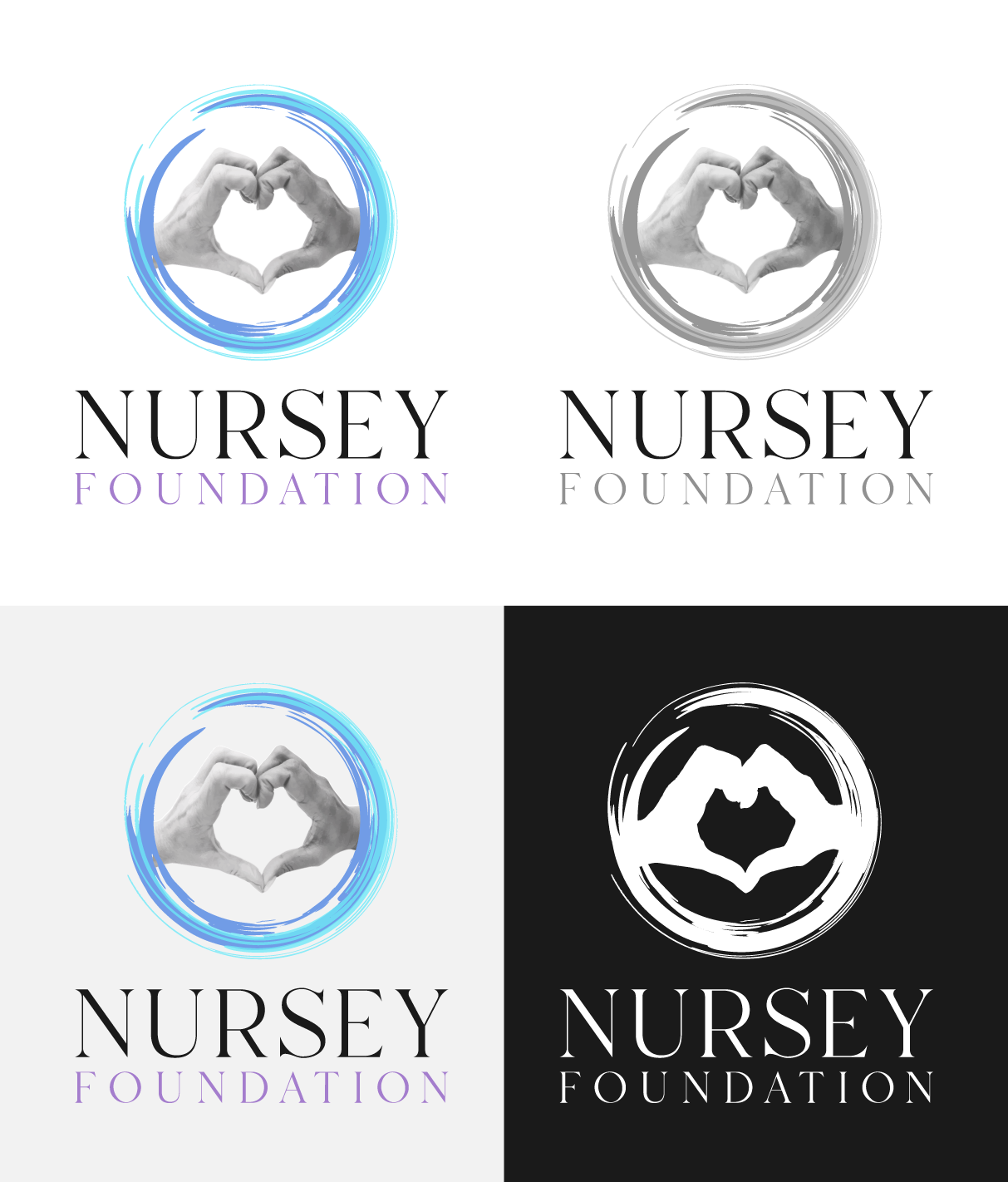 Logo Design by Deejah for this project | Design #32401105
