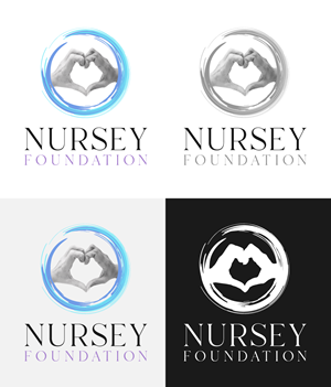 Logo Design by Deejah for this project | Design: #32401105
