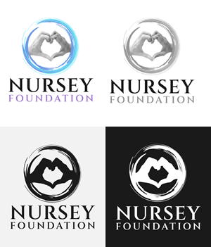 Logo Design by Deejah for this project | Design: #32401106