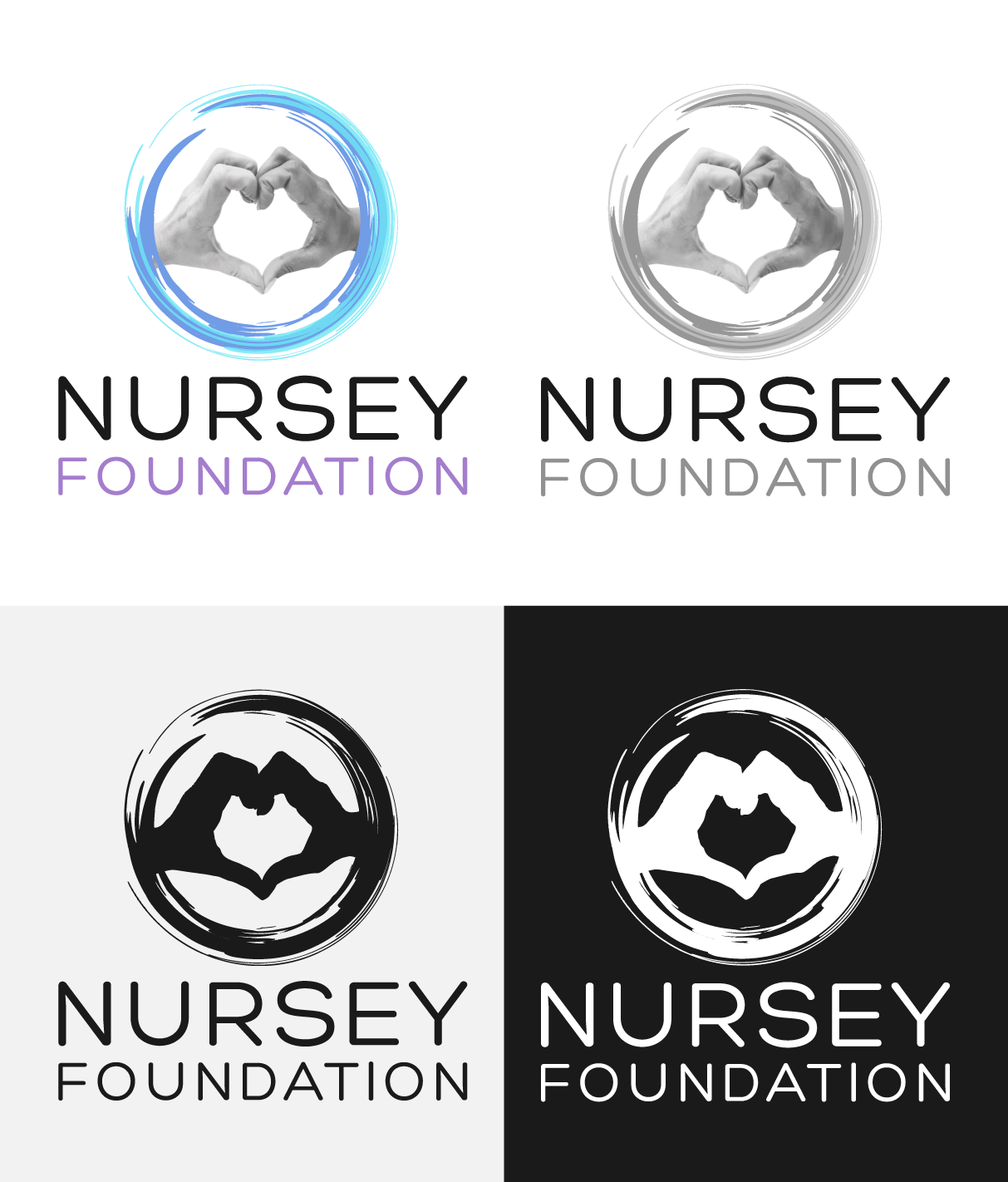 Logo Design by Deejah for this project | Design #32401107