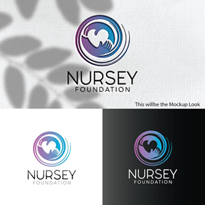 Logo Design by Design_Duo