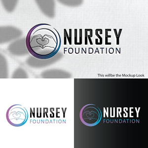 Logo Design by Design_Duo for this project | Design: #32343103