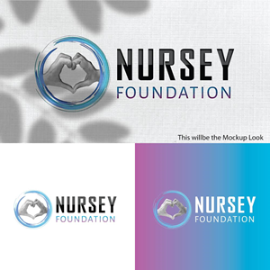 Logo Design by Design_Duo for this project | Design: #32349931