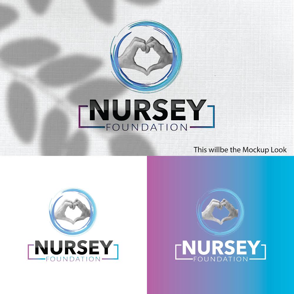 Logo Design by Design_Duo for this project | Design #32349932