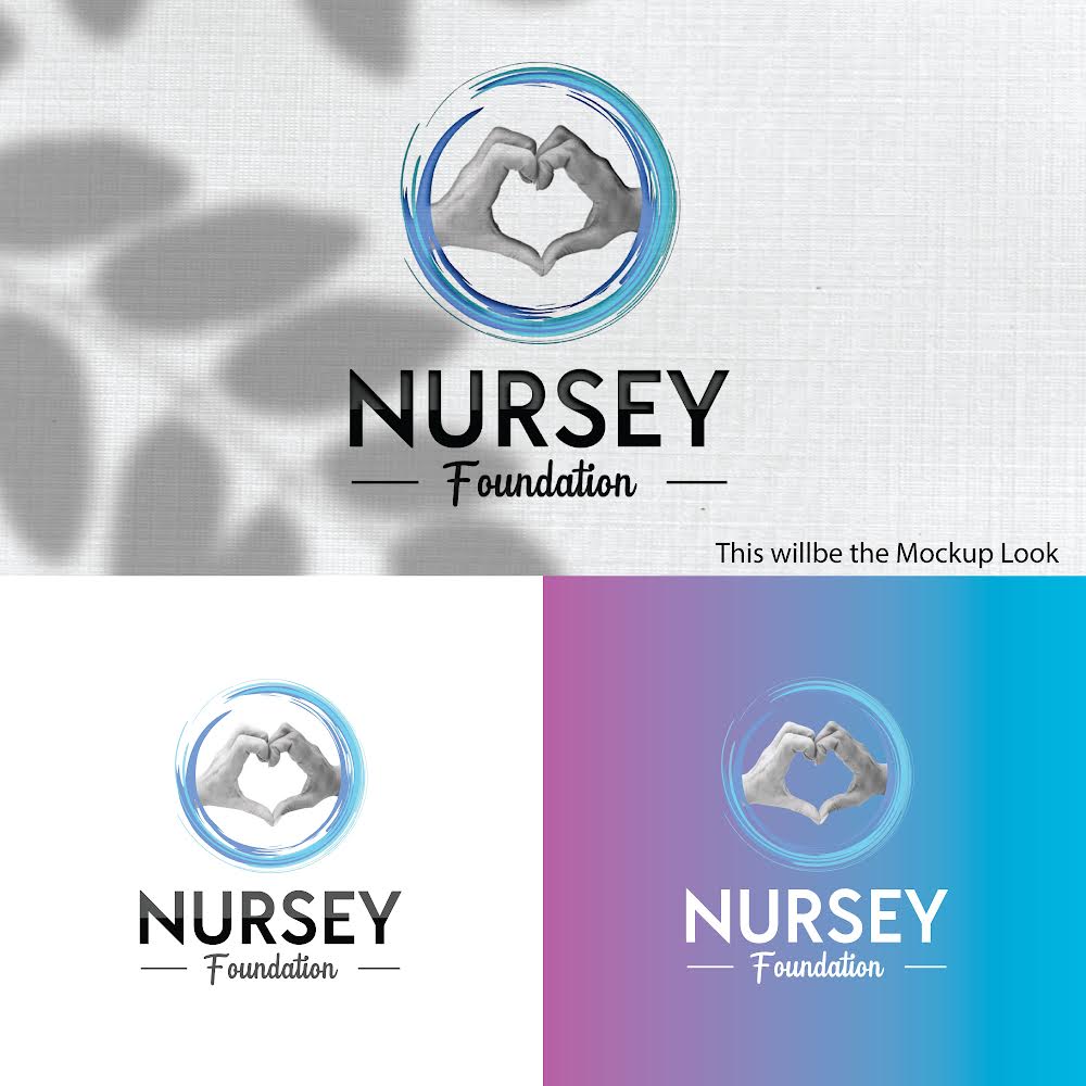 Logo Design by Design_Duo for this project | Design #32349933