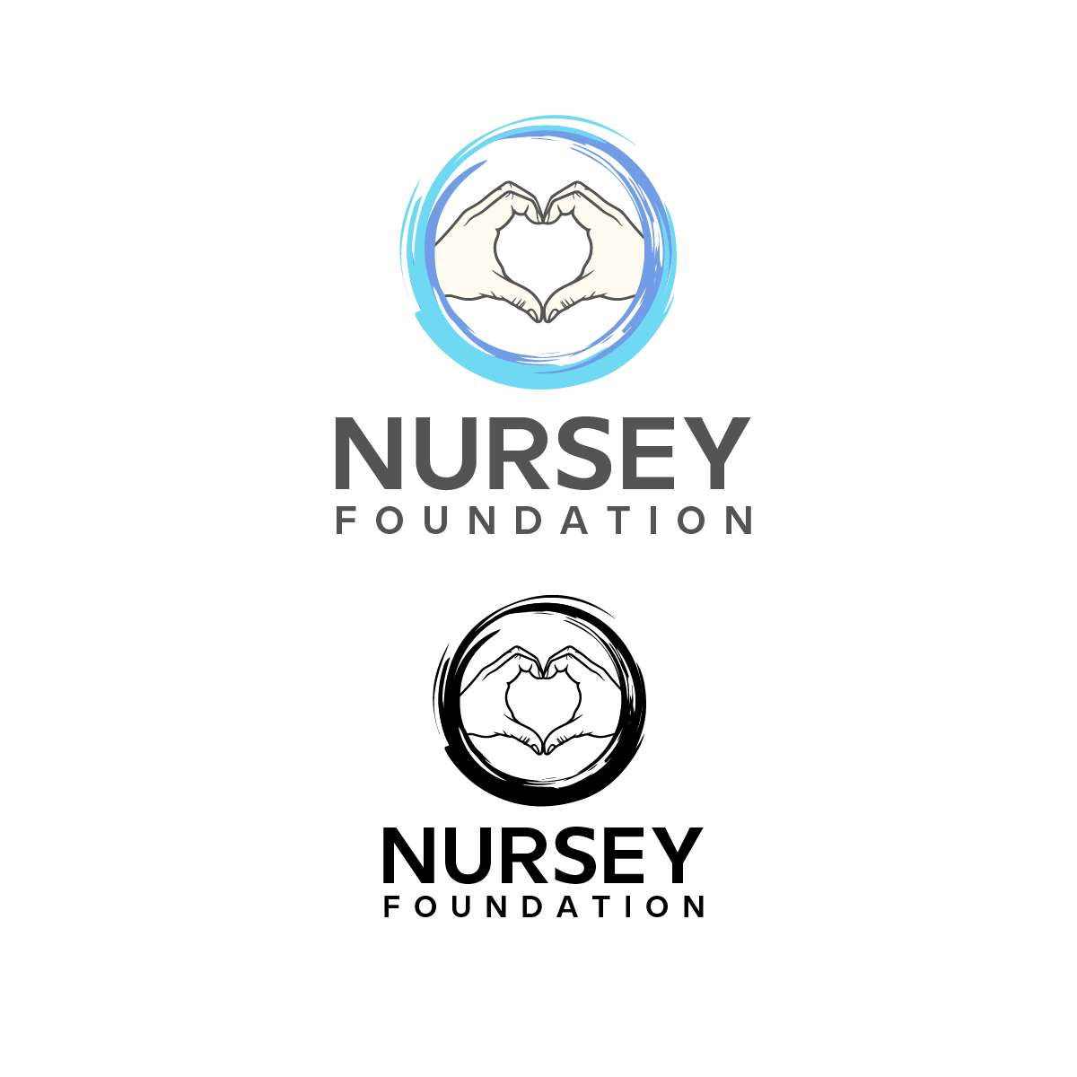 Logo Design by Elrich for this project | Design #32320802